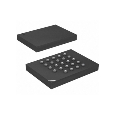 মেমরি আইসি চিপ MT25TL01GHBB8E12-0AAT 1Gbit Non-Volatile SPI ফ্ল্যাশ মেমরি চিপ
