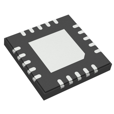 ইন্টিগ্রেটেড সার্কিট চিপ MAX25249BATPE/VY 2.2MHz 4 আউটপুট মিনি পাওয়ার ম্যানেজমেন্ট IC