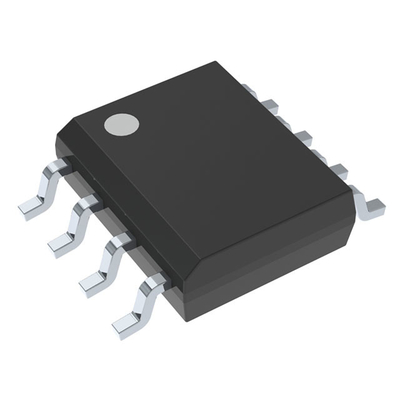 সেন্সর আইসি MCS1802GS-50 3.3V লিনিয়ার হল-ইফেক্ট বর্তমান সেন্সর
