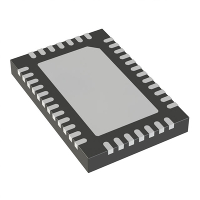 ইন্টিগ্রেটেড সার্কিট চিপ LTC4020EUHF 55V মাল্টি-কেমিস্ট্রি ব্যাটারি চার্জার