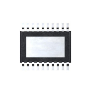 ইন্টিগ্রেটেড সার্কিট চিপ MP6606GF 60V 8-চ্যানেল সিরিয়াল ইন্টারফেস লো সাইড ড্রাইভার
