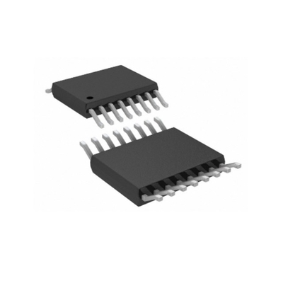 ইন্টিগ্রেটেড সার্কিট চিপ LTC6263IMS 30MHz শক্তি দক্ষ অপারেশনাল এম্প্লিফায়ার