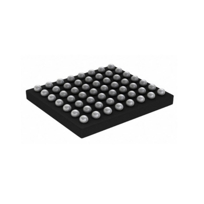 ইন্টিগ্রেটেড সার্কিট চিপ MAX20353CEWN 2.7V থেকে 5.5V ব্যাটারি ম্যানেজমেন্ট WFBGA56