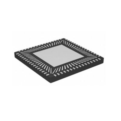 ইন্টিগ্রেটেড সার্কিট চিপ NAFE13188B40BSE 24 বিট 8 চ্যানেল অ্যানালগ ফ্রন্ট এন্ড VFQFN64