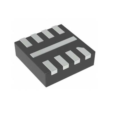 ইন্টিগ্রেটেড সার্কিট চিপ LT3048EDC-12 2.2MHz নিম্ন গোলমাল পক্ষপাত জেনারেটর 8-DFN