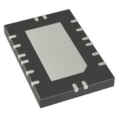 ইন্টিগ্রেটেড সার্কিট চিপ LTC6091HUFE ডুয়াল 140V রেল-টু-রেল অপারেশনাল এম্প্লিফায়ার