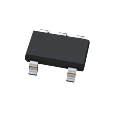 সেন্সর আইসি MLX92352LSE-BAA-000-SP চৌম্বকীয় সেন্সর 2.7V থেকে 60V পৃষ্ঠ মাউন্ট