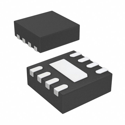 ইন্টিগ্রেটেড সার্কিট চিপ LTC6259IDC রেল-টু-রেল I/O অপারেশনাল এম্প্লিফায়ার IC