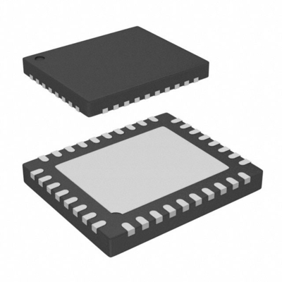 ইন্টিগ্রেটেড সার্কিট চিপ LTC4421HUHE 3V থেকে 36V N চ্যানেল ORing নিয়ামক QFN36