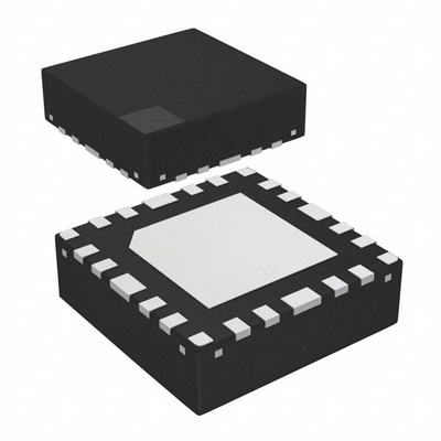 মাইক্রোকন্ট্রোলার MCU MSP430FR2000IRLLR 16 বিট RISC আর্কিটেকচার মিশ্র সংকেত MCU