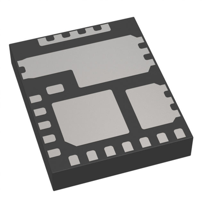 ইন্টিগ্রেটেড সার্কিট চিপ MP86950GLVT পাওয়ার MOSFET হাফ ব্রিজ বাক রূপান্তরকারী