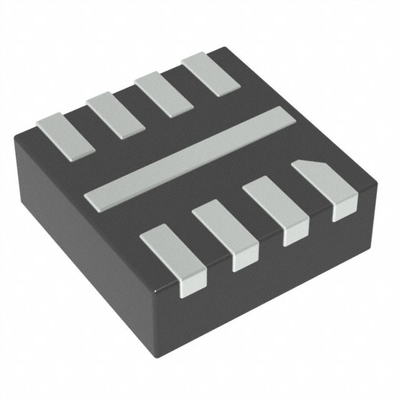 ইন্টিগ্রেটেড সার্কিট চিপ LT3048EDC-15 4.4V 300mA কম গোলমাল পক্ষপাত জেনারেটর আইসি