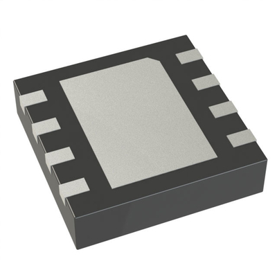 ইন্টিগ্রেটেড সার্কিট চিপ NCV7342MW3R2G CAN ইন্টারফেস IC DFN8 CAN ট্রান্সিভার IC