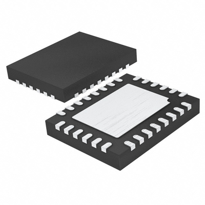 ইন্টিগ্রেটেড সার্কিট চিপ LTC4162IUFD-LAD 35V 3.2A Multicell Step-Down ব্যাটারি চার্জার