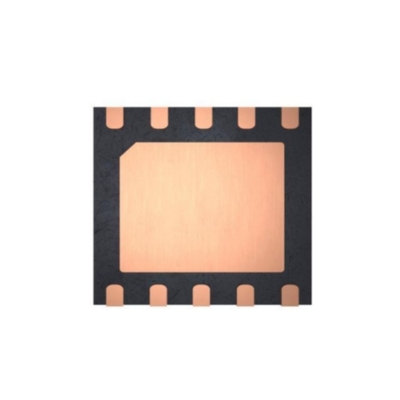 ইন্টিগ্রেটেড সার্কিট চিপ MP1923GR নন-ইনভার্টিং সেমি-ব্রিজ গেট ড্রাইভার আইসি QFN10