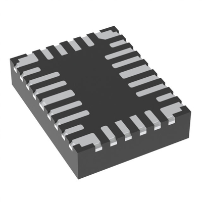 ইন্টিগ্রেটেড সার্কিট চিপ MP5424GRM-0000-P 1.1MHz 8 আউটপুট ভোল্টেজ নিয়ন্ত্রক আইসি