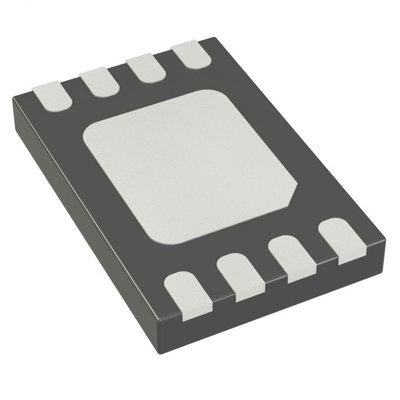 ইন্টিগ্রেটেড সার্কিট চিপ LTC6363IDCB যথার্থ নিম্ন শক্তি ডিফারেনশিয়াল এম্প্লিফায়ার