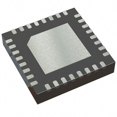 ইন্টিগ্রেটেড সার্কিট চিপ MAX20028ATJB/VY 3.5V থেকে 36V স্টেপ ডাউন ডিসি ডিসি নিয়ামক আইসি
