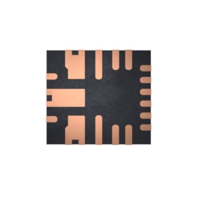 ইন্টিগ্রেটেড সার্কিট চিপ MP4316AGRE-P 350kHz থেকে 1MHz 6A Buck Regulator IC QFN20