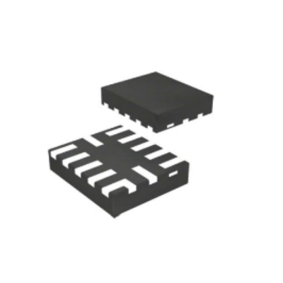 ইন্টিগ্রেটেড সার্কিট চিপ MP86965GLVT Low-Side MOSFET Half Bridge ড্রাইভার IC