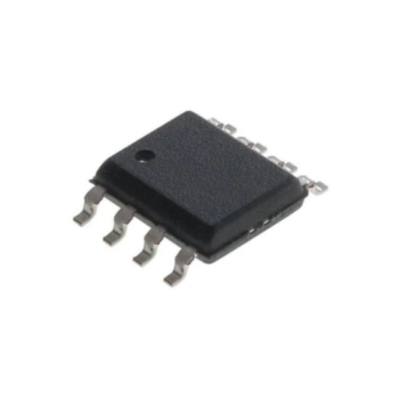 ইন্টিগ্রেটেড সার্কিট চিপ MPQ8039GN-AEC1-P সাধারণ উদ্দেশ্য উচ্চ বর্তমান শক্তি অর্ধ ব্রিজ ড্রাইভার