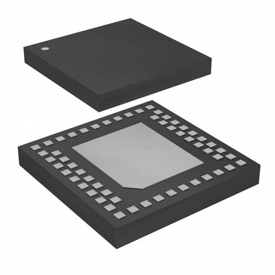 ইন্টিগ্রেটেড সার্কিট চিপ LT8500ETJ LED PWM জেনারেটর 12-বিট রেজোলিউশন সহ