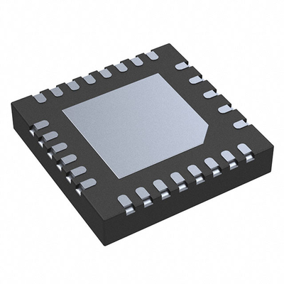 ইন্টিগ্রেটেড সার্কিট চিপ MPQ4210GU-AEC1 Buck-Boost সুইচিং কন্ট্রোলার QFN27