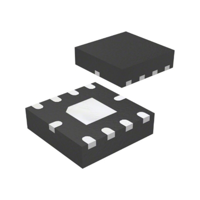 ইন্টিগ্রেটেড সার্কিট চিপ MP2664GG-0000-P 500mA 5V USB I2C- নিয়ন্ত্রিত ব্যাটারি চার্জার
