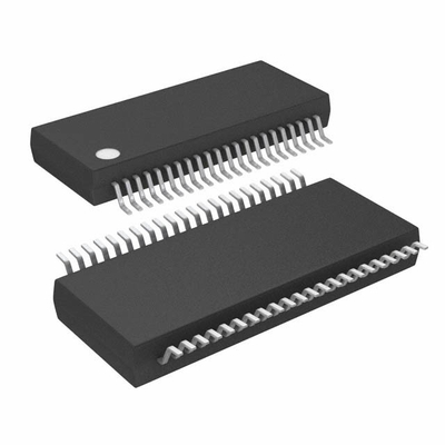 ইন্টিগ্রেটেড সার্কিট চিপ LTC6810HG-2#3ZZ 6 চ্যানেল ব্যাটারি স্ট্যাক মনিটর আইসি