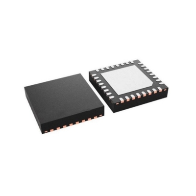 মাইক্রোকন্ট্রোলার MCU MSP430FR2475TPTR 16 বিট RISC আর্কিটেকচার MCU 32KB FRAM সহ