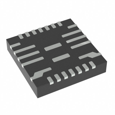 ইন্টিগ্রেটেড সার্কিট চিপ MPQ4485GU-LS-AEC1 26-PowerVFQFN ডিসি ডিসি সুইচিং নিয়ন্ত্রক