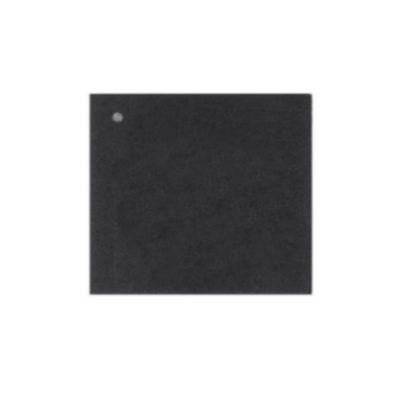 মাইক্রোকন্ট্রোলার MCU MIMX9352XVVXMAB i.MX 93 ডুয়াল এআরএম কর্টেক্স-এ55 প্রসেসর