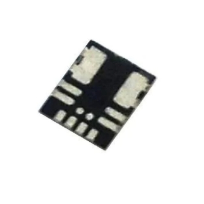 ইন্টিগ্রেটেড সার্কিট চিপ MPM3810AGQBE-AEC1 6V ইনপুট সিঙ্ক্রোনিক বাক কনভার্টার