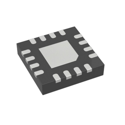 ইন্টিগ্রেটেড সার্কিট চিপ LTC3100EUD 1.5MHz PMIC ভোল্টেজ নিয়ন্ত্রক IC 16-QFN
