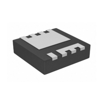 ইন্টিগ্রেটেড সার্কিট চিপ IAUCN04S7N015 অটোমোটিভ MOSFET 40V 120A পাওয়ার ট্রানজিস্টর