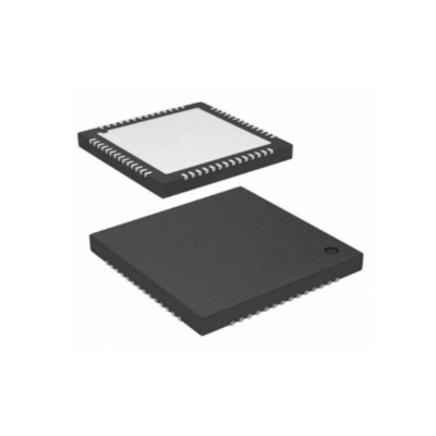 ইন্টিগ্রেটেড সার্কিট চিপ ASP2100RMNTXG 4.5V থেকে 21V ডিসি ডিসি সুইচিং নিয়ন্ত্রক QFN-56