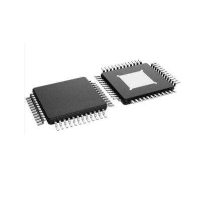 মাইক্রোকন্ট্রোলার MCU F2800157QPMQ1 120MHz পর্যন্ত অটোমোটিভ C2000 32-বিট MCU LQFP-64
