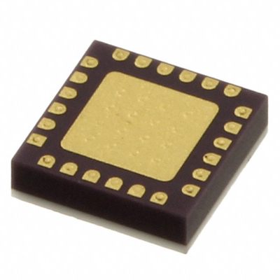 ইন্টিগ্রেটেড সার্কিট চিপ HMC751LC4TR GaAs PHEMT MMIC Low Noise Amplifier IC QFN-24