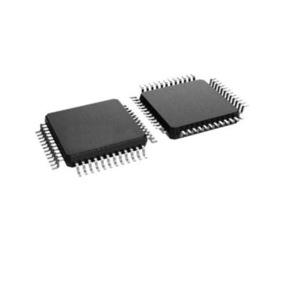মাইক্রোকন্ট্রোলার MCU F2800135PTR 32-বিট 120MHz 256KB এমবেডেড MCU