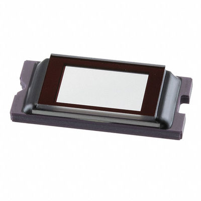 ইন্টিগ্রেটেড সার্কিট চিপ DLP4500AFQE ডিসপ্লে কন্ট্রোলার 0.45 ইঞ্চি WXGA DMD LCCC-80