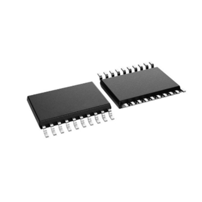 ইন্টিগ্রেটেড সার্কিট চিপ DRV8300UDPWR হাই-সাইড 100V থ্রি-ফেজ BLDC গেট ড্রাইভার