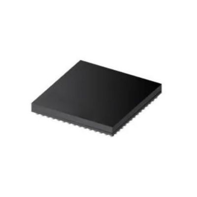 0.47-ইঞ্চি 4K UHD DMD-এর জন্য DLPC6540ZDC DLP ডিসপ্লে কন্ট্রোলার ইন্টিগ্রেটেড সার্কিট চিপ