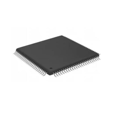 মাইক্রোকন্ট্রোলার MCU CY8C4148AZSS598 Low-Power 48MHz ARM মাইক্রোকন্ট্রোলার IC
