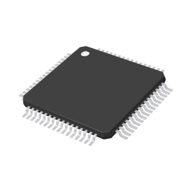 মাইক্রোকন্ট্রোলার MCU CY8C4148AZES545 32-বিট এআরএম কর্টেক্স-এম0 এমবিডেড MCU