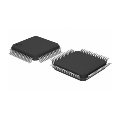 মাইক্রোকন্ট্রোলার MCU CY8C4148AZS-S545 অটোমোটিভ 32-বিট 48MHz ARM মাইক্রোকন্ট্রোলার আইসি