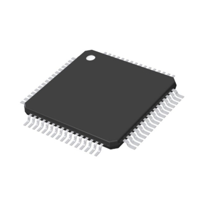 মাইক্রোকন্ট্রোলার MCU CY8C4147AZSS595 সাধারণ উদ্দেশ্য ARM কর্টেক্স-এম0 মাইক্রোকন্ট্রোলার আইসি