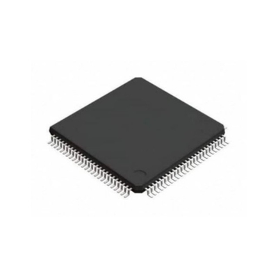 মাইক্রোকন্ট্রোলার MCU CY8C4147AZSS588 সাধারণ ব্যবহারের অটোমোটিভ 32-বিট মাইক্রোকন্ট্রোলার