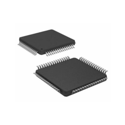 মাইক্রোকন্ট্রোলার MCU CY8C4147AZS-S555 ARM Cortex-M0 এমবেডেড মাইক্রোকন্ট্রোলার আইসি