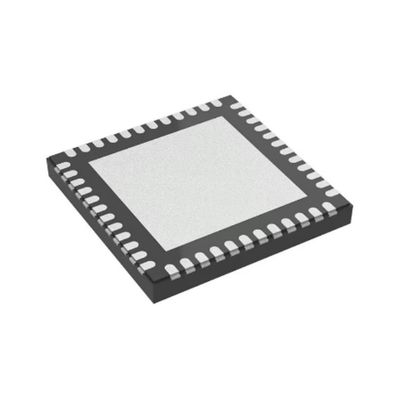 মাইক্রোকন্ট্রোলার MCU CY8C4148LDAS563 লো-পাওয়ার অটোমোটিভ এআরএম কর্টেক্স-এম0 এমবেডেড MCU