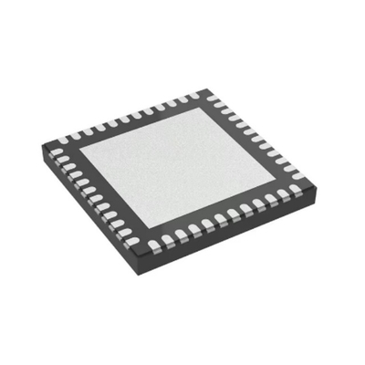 মাইক্রোকন্ট্রোলার MCU CY8C4147LDES543 লো-পাওয়ার এআরএম কর্টেক্স-এম0 32-বিট মাইক্রোকন্ট্রোলার